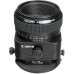 Объектив Canon TS-E 90 mm f/2.8 Объектив Canon TS-E 90 mm f/2.8